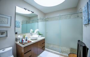 Hilltop Colonial Estate Overlooking San Miguel - San Miguel de Allende, Mexico