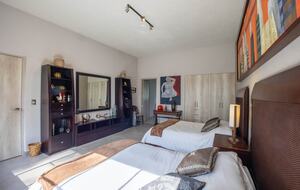 Hilltop Colonial Estate Overlooking San Miguel - San Miguel de Allende, Mexico