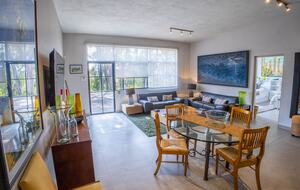 Hilltop Colonial Estate Overlooking San Miguel - San Miguel de Allende, Mexico