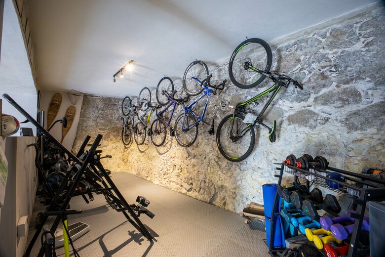 Hilltop Colonial Estate Overlooking San Miguel - San Miguel de Allende, Mexico