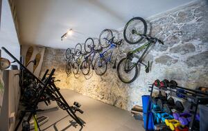 Hilltop Colonial Estate Overlooking San Miguel - San Miguel de Allende, Mexico