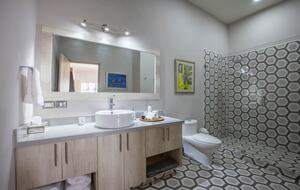 Hilltop Colonial Estate Overlooking San Miguel - San Miguel de Allende, Mexico