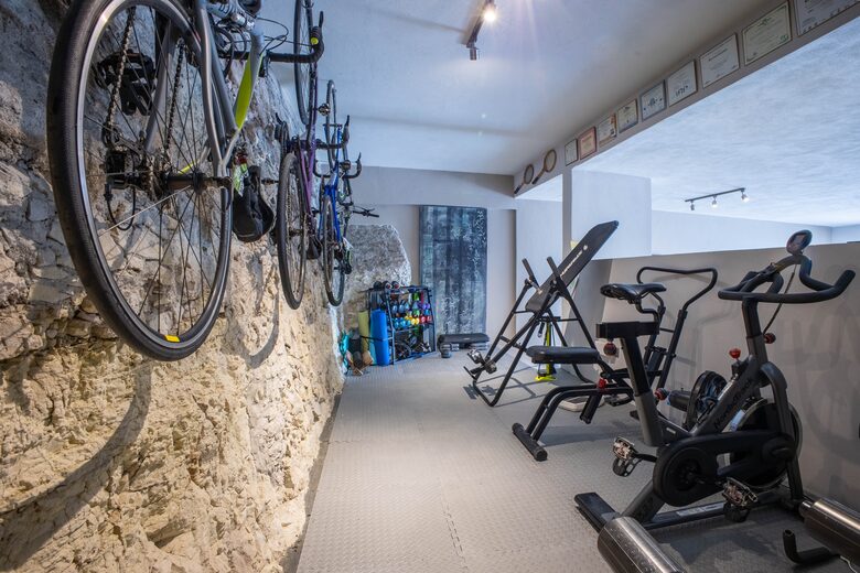 Hilltop Colonial Estate Overlooking San Miguel - San Miguel de Allende, Mexico