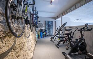 Hilltop Colonial Estate Overlooking San Miguel - San Miguel de Allende, Mexico