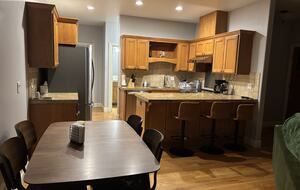 Cozy Wooded Getaway Close to Mt. Bachelor - Bend, Oregon