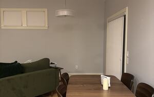 Cozy Wooded Getaway Close to Mt. Bachelor - Bend, Oregon