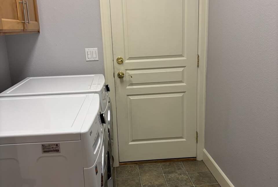 Cozy Wooded Getaway Close to Mt. Bachelor - Bend, Oregon