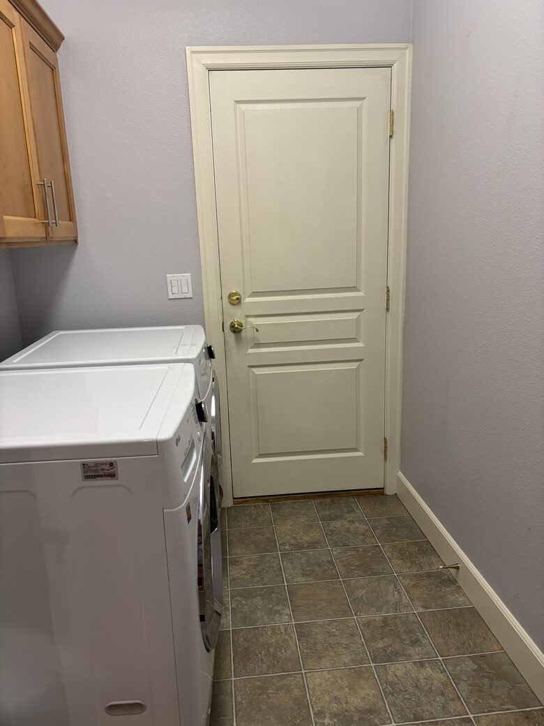 Cozy Wooded Getaway Close to Mt. Bachelor - Bend, Oregon