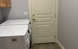 Cozy Wooded Getaway Close to Mt. Bachelor - Bend, Oregon