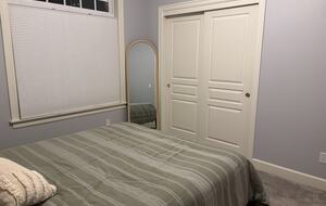 Cozy Wooded Getaway Close to Mt. Bachelor - Bend, Oregon