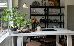 Riverfront Home Designed for Slow Days and Shared Rituals - Fosterton, Australia