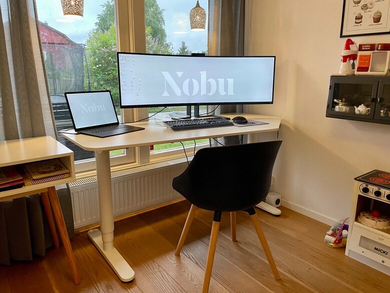 Tasteful Scandinavian Home Near Central Umeå - Umeå, Teg, Sweden