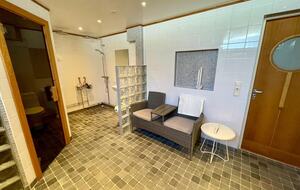 Tasteful Scandinavian Home Near Central Umeå - Umeå, Teg, Sweden