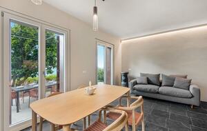 A Stone House Along the Sentiero Azzurro - Corniglia, Italy