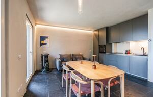 A Stone House Along the Sentiero Azzurro - Corniglia, Italy