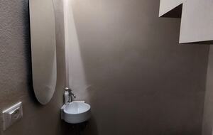 A Stone House Along the Sentiero Azzurro - Corniglia, Italy