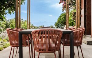 A Stone House Along the Sentiero Azzurro - Corniglia, Italy