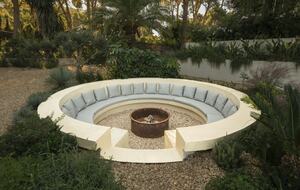 Elegant Coastal Villa Near Dénia’s Calas - Dénia, Spain