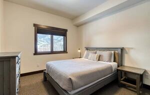 Big Mountain Alpine Estate - Whitefish, Montana