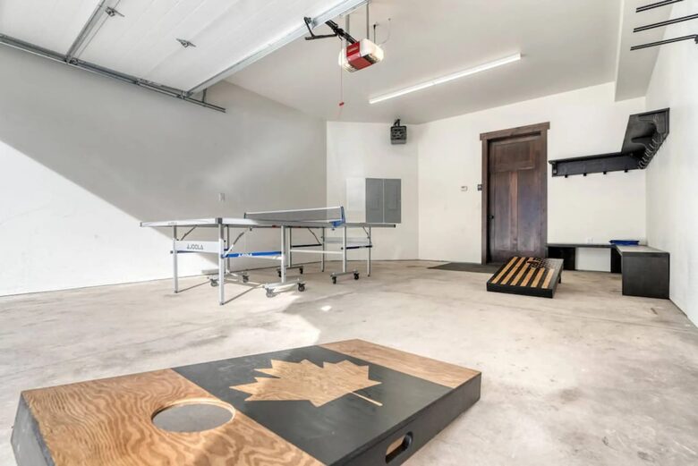 Big Mountain Alpine Estate - Whitefish, Montana