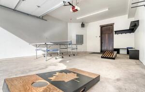 Big Mountain Alpine Estate - Whitefish, Montana