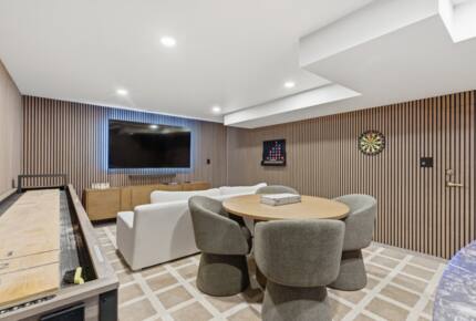 Heber City House on the Hill - Heber City, Utah