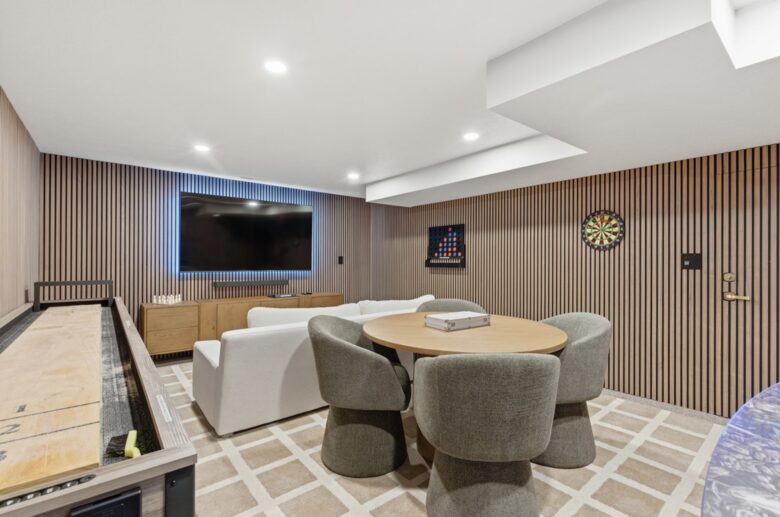 Heber City House on the Hill - Heber City, Utah