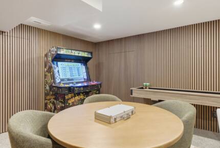 Heber City House on the Hill - Heber City, Utah