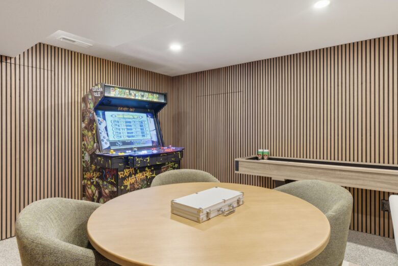 Heber City House on the Hill - Heber City, Utah