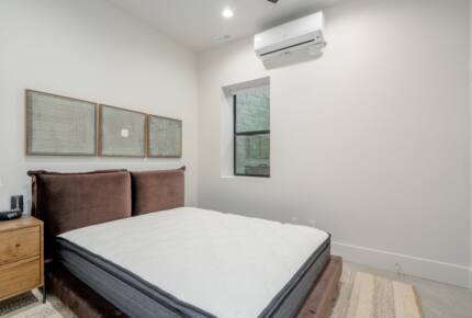 Heber City House on the Hill - Heber City, Utah