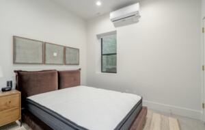 Heber City House on the Hill - Heber City, Utah