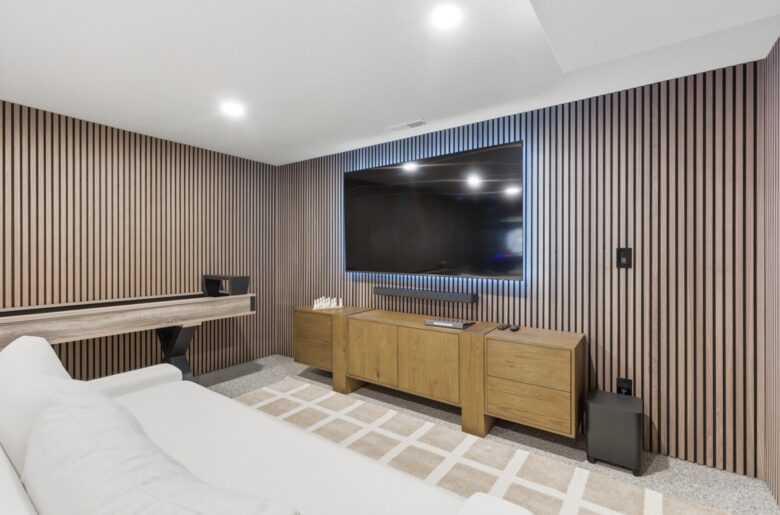 Heber City House on the Hill - Heber City, Utah