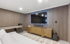 Heber City House on the Hill - Heber City, Utah