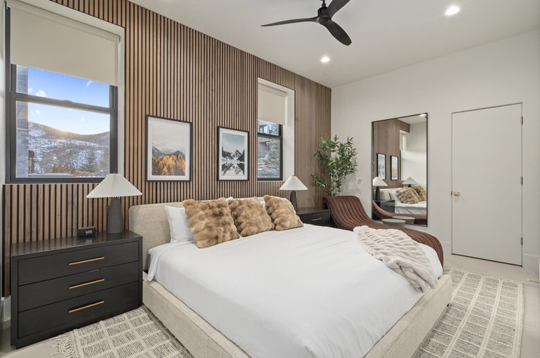 Heber City House on the Hill - Heber City, Utah