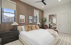 Heber City House on the Hill - Heber City, Utah