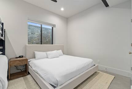 Heber City House on the Hill - Heber City, Utah