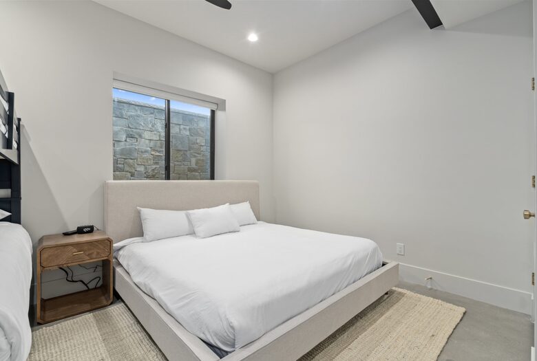 Heber City House on the Hill - Heber City, Utah