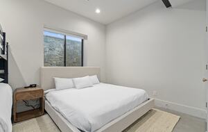 Heber City House on the Hill - Heber City, Utah