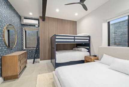 Heber City House on the Hill - Heber City, Utah