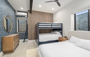 Heber City House on the Hill - Heber City, Utah