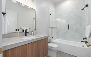 Heber City House on the Hill - Heber City, Utah