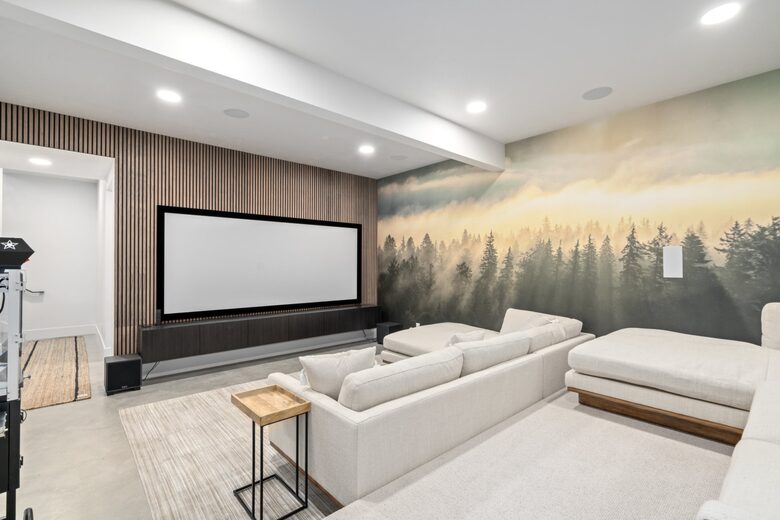 Heber City House on the Hill - Heber City, Utah