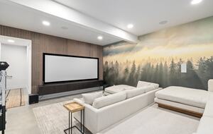 Heber City House on the Hill - Heber City, Utah