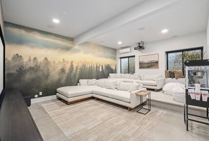 Heber City House on the Hill - Heber City, Utah