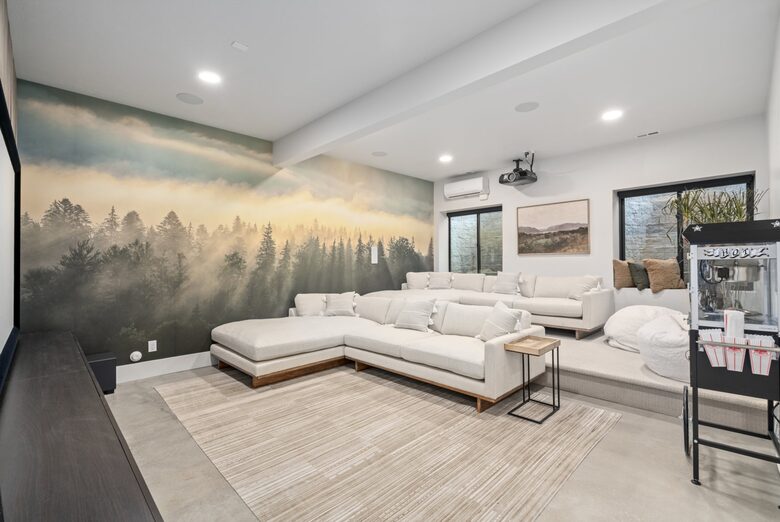 Heber City House on the Hill - Heber City, Utah