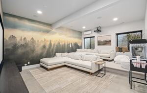 Heber City House on the Hill - Heber City, Utah