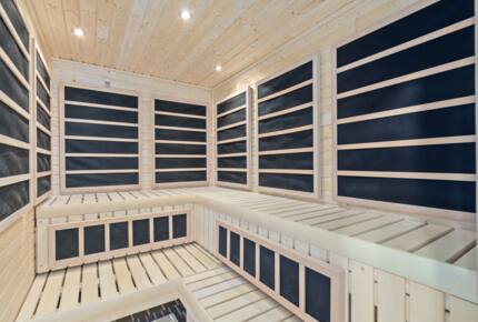 Heber City House on the Hill - Heber City, Utah