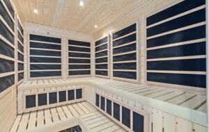 Heber City House on the Hill - Heber City, Utah