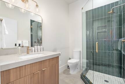 Heber City House on the Hill - Heber City, Utah