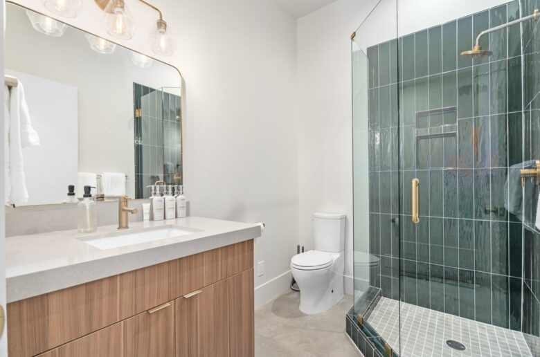 Heber City House on the Hill - Heber City, Utah